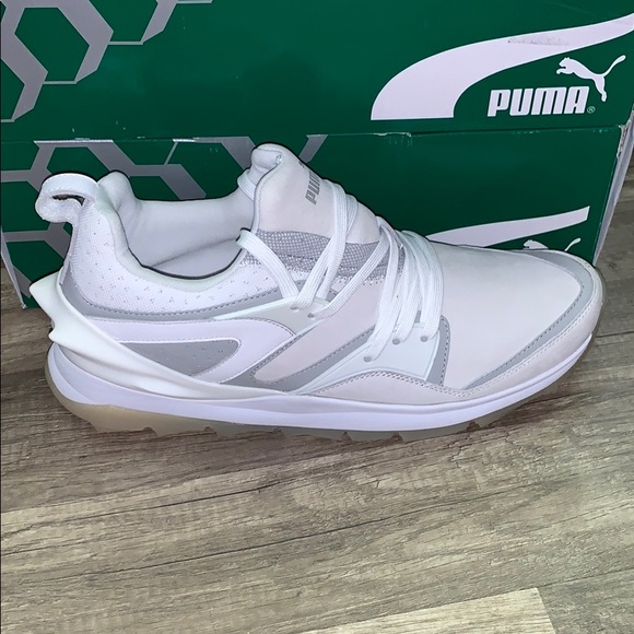 💥BRAND NEW💥PUMA Blaze Swift Tech - Picture 6 of 9